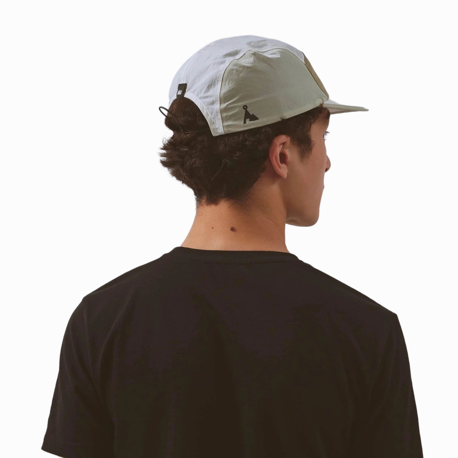 Pacer Cap VÅGA Caps & Hats