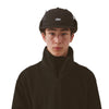 Padded Hiker Cap VÅGA Caps & Hats