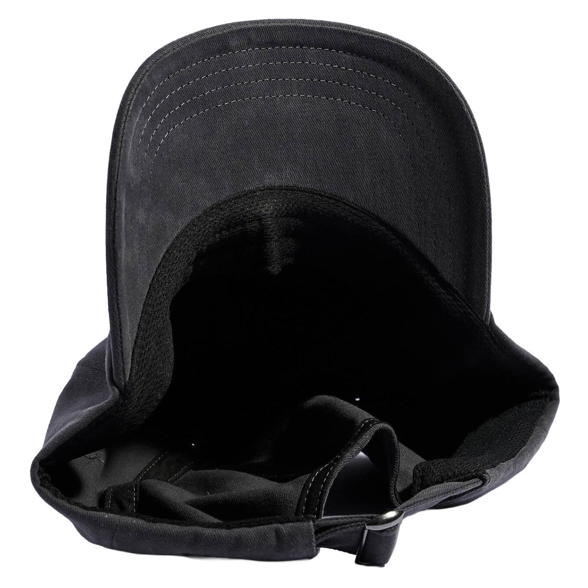 Washed Cotton Cap Våga Caps & Hats