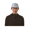 Feather Racing Cap | Windresistent