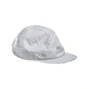 Feather Racing Cap | Windresistent