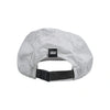 Feather Racing Cap | Windresistent