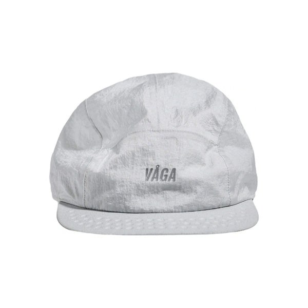 Feather Racing Cap | Windresistent