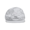 Feather Racing Cap | Windresistent