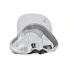 Feather Racing Cap | Windresistent