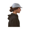 Feather Racing Cap | Windresistent