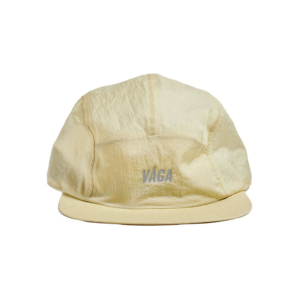 Feather Racing Cap | Windresistent