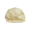 Feather Racing Cap | Windresistent