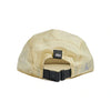 Feather Racing Cap | Windresistent