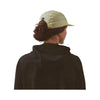Feather Racing Cap | Windresistent