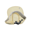 Feather Racing Cap | Windresistent