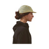 Feather Racing Cap | Windresistent