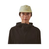 Feather Racing Cap | Windresistent