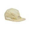 Feather Racing Cap | Windresistent