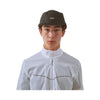 Feather Racing Cap | Windresistent