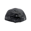 Feather Racing Cap | Windresistent