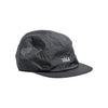 Feather Racing Cap | Windresistent