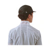 Feather Racing Cap | Windresistent