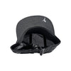 Feather Racing Cap | Windresistent