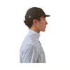 Feather Racing Cap | Windresistent