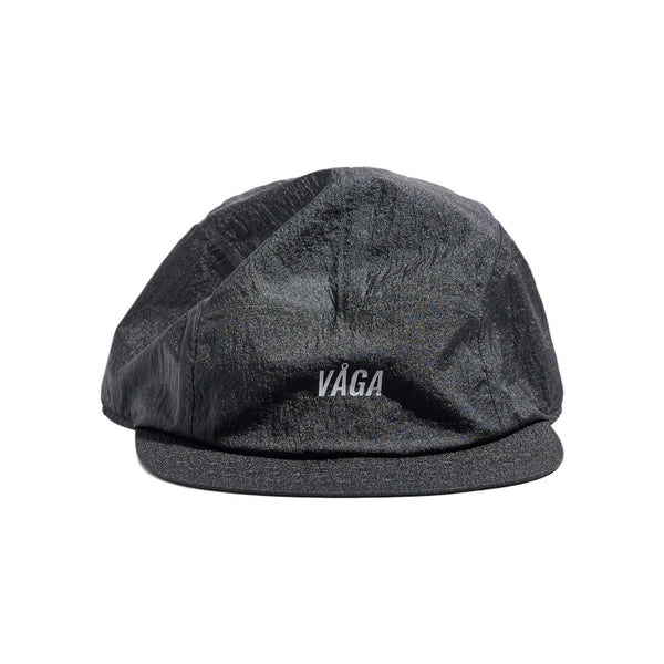 Feather Racing Cap | Windresistent
