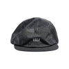 Feather Racing Cap | Windresistent
