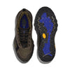 Crosspath XC Gore-Tex | Men's Vans Men's Shoes