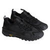 Crosspath XC Gore-Tex Vans Unisex Shoes