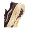 Crosspath XC Gore-Tex Vans Unisex Shoes