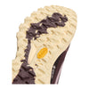 Crosspath XC Gore-Tex Vans Unisex Shoes