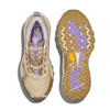 Crosspath XC Gore-Tex | Women's Vans Women's Shoes