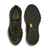 Crosspath XC  | Men's Vans Men's Shoes