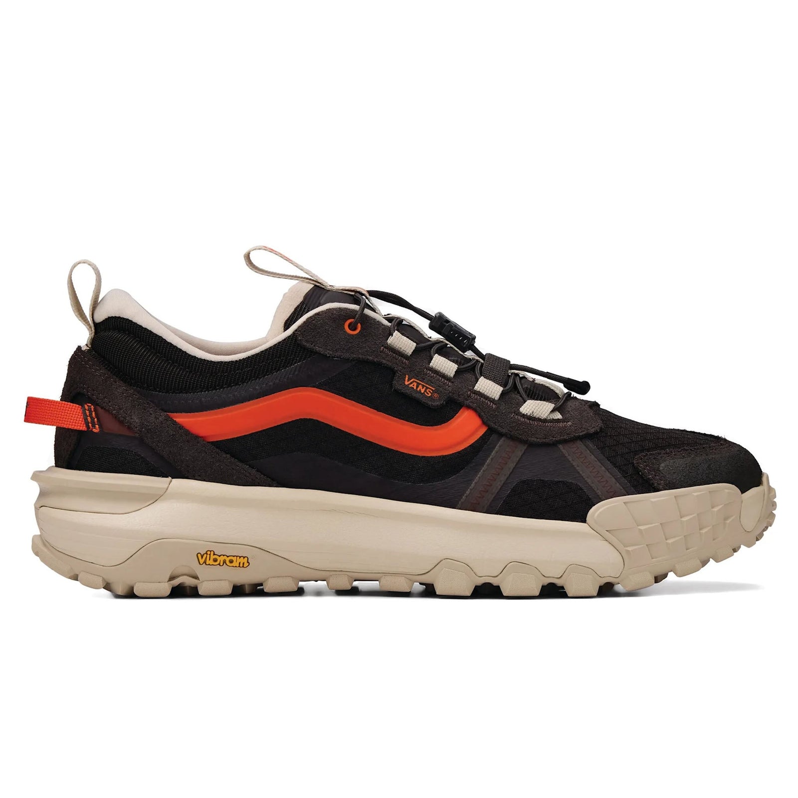 Crosspath XC  | Men's Vans Men's Shoes