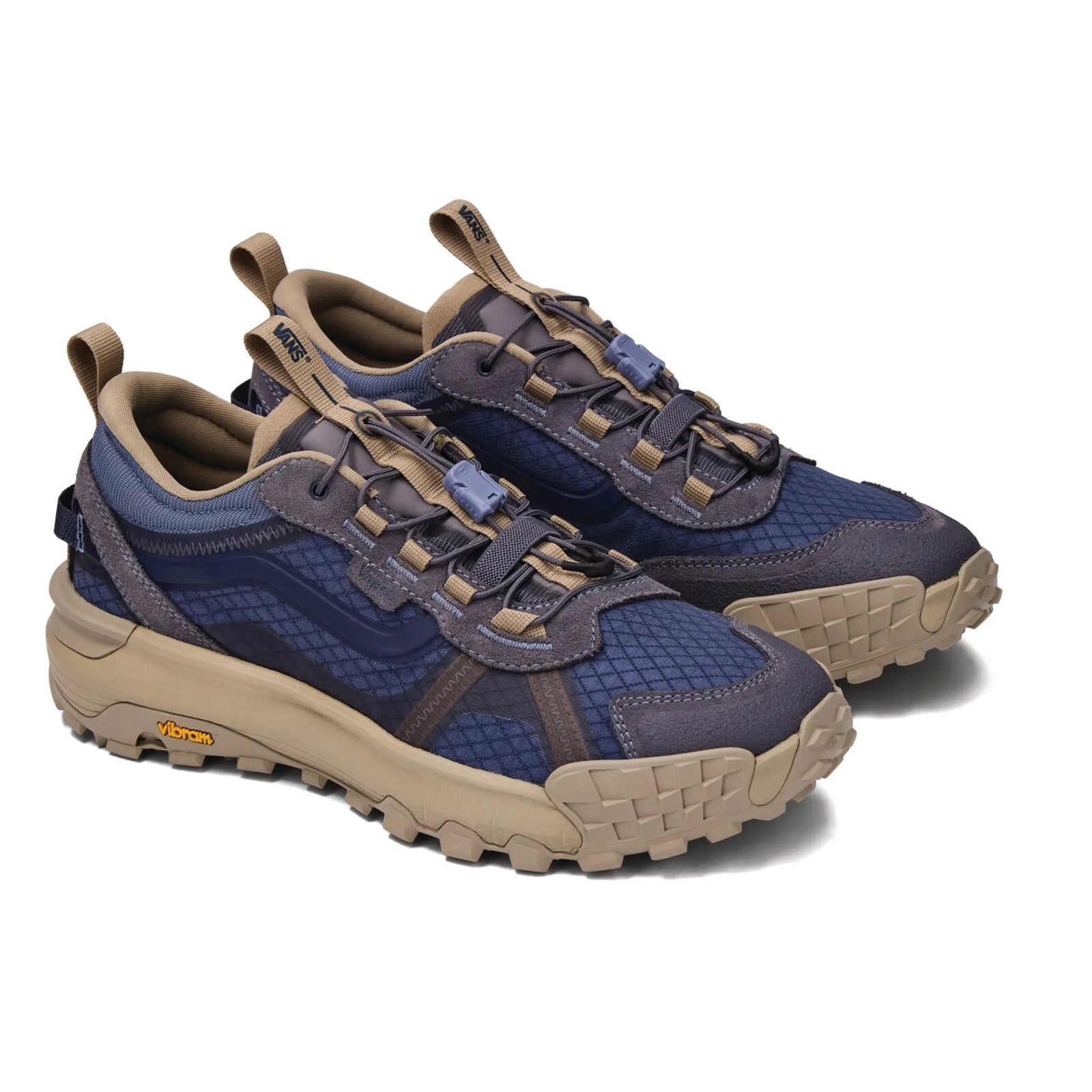 Crosspath XC  | Men's Vans Men's Shoes