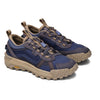 Crosspath XC  | Men's Vans Men's Shoes