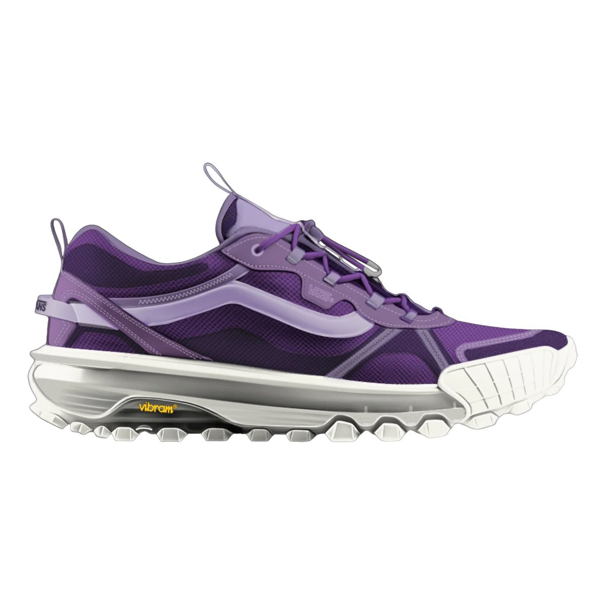 Crosspath XC  | Women's Vans Women's Shoes