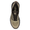 MTE Crosspath | Men's Vans Shoes