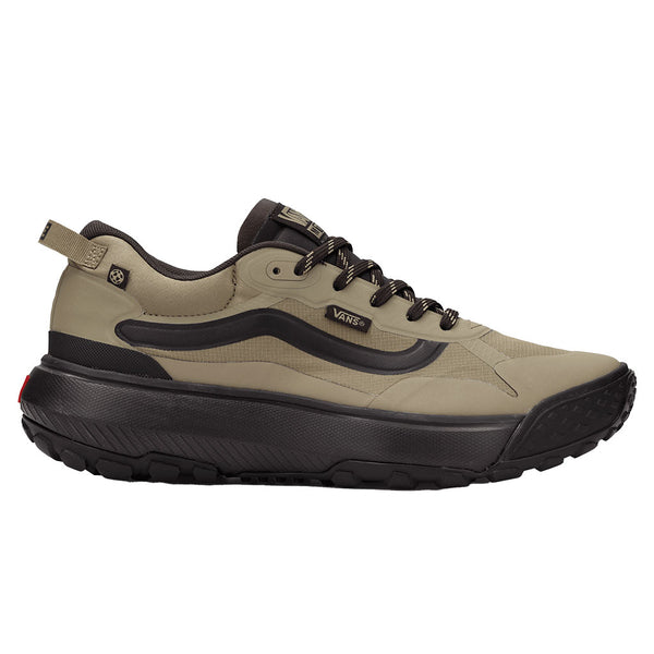MTE Crosspath | Men's Vans Shoes