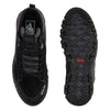 MTE Sk8-Hi Gore-Tex Insulated | Men's Vans Shoes