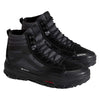 MTE Sk8-Hi Gore-Tex Insulated | Men's Vans Shoes
