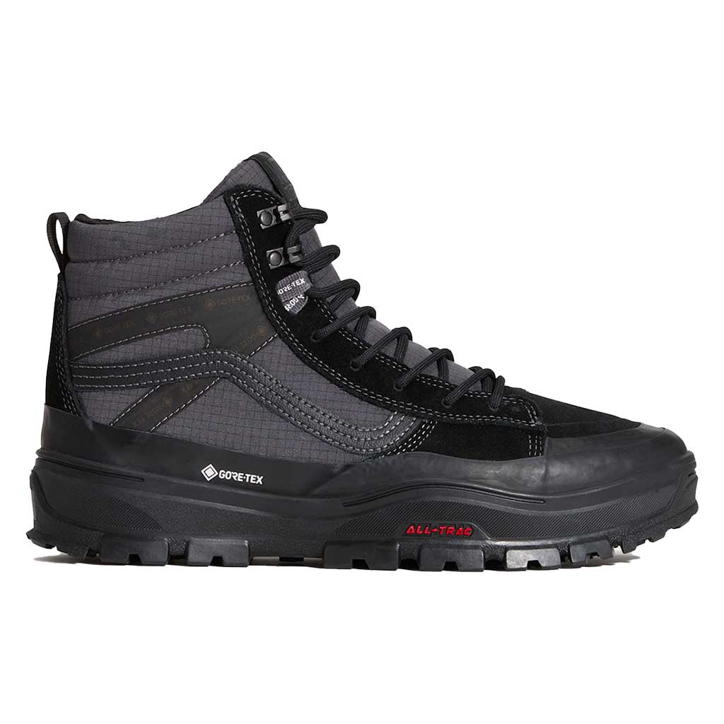 Vans MTE Sk8-Hi Gore-Tex Insulated Men's Winter Trainers