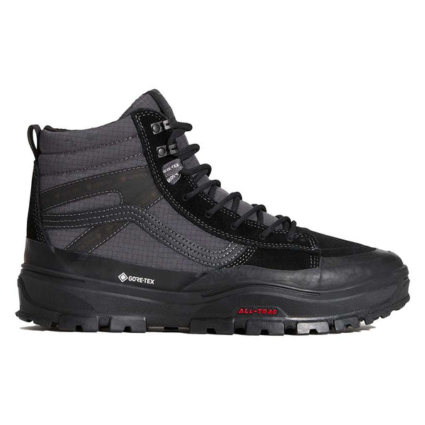 MTE Sk8-Hi Gore-Tex Insulated | Men's Vans Shoes