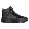 MTE Sk8-Hi Gore-Tex Insulated | Men's Vans Shoes