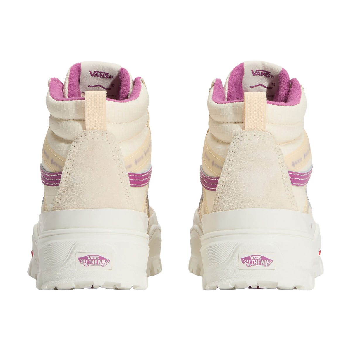 MTE Sk8-Hi Gore-Tex Insulated Vans Women's Shoes