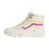 MTE Sk8-Hi Gore-Tex Insulated Vans Women's Shoes