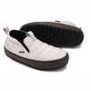 MTE Snow Lodge Slipper Mid Vans Slippers