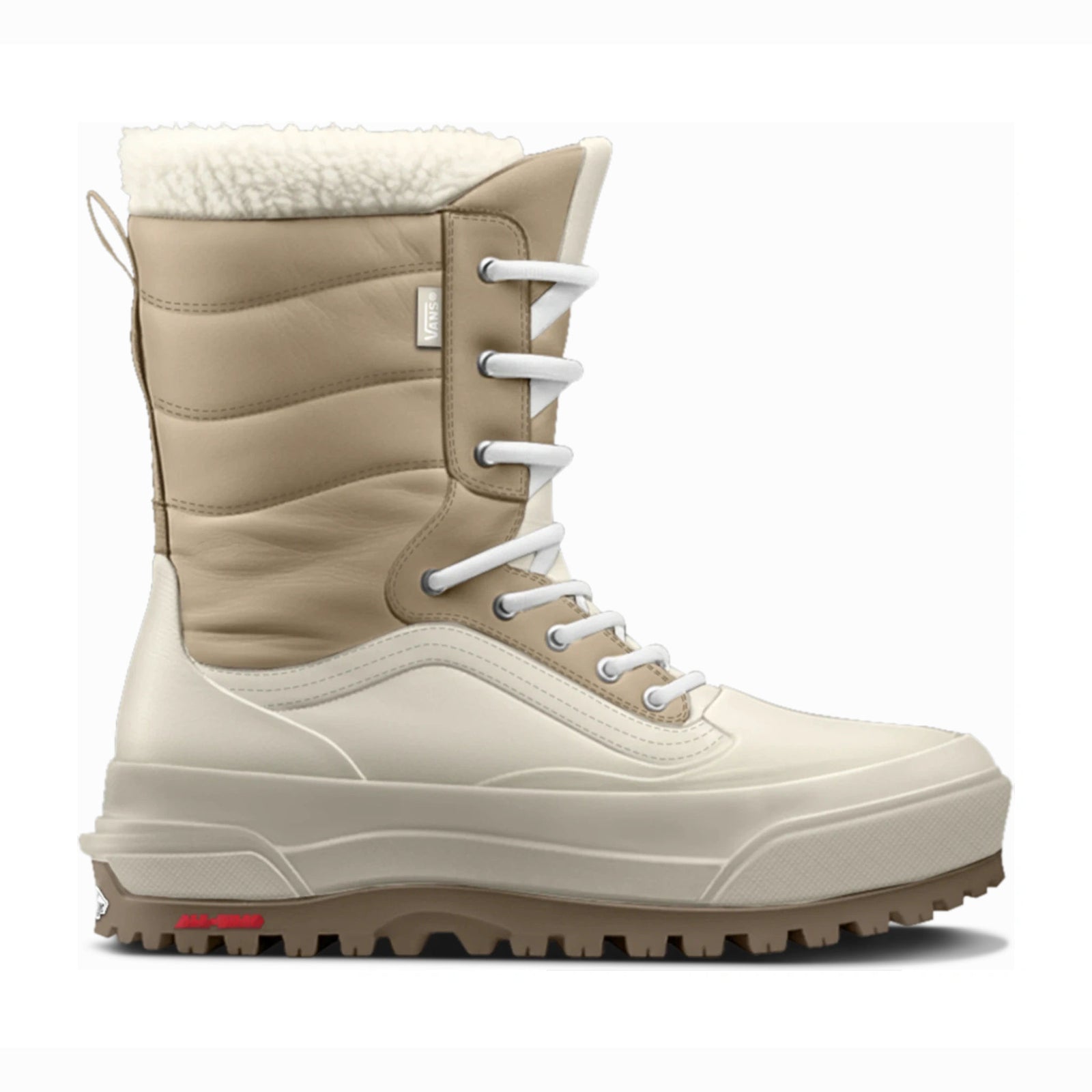 MTE Standard-HI 2.0 | Damen