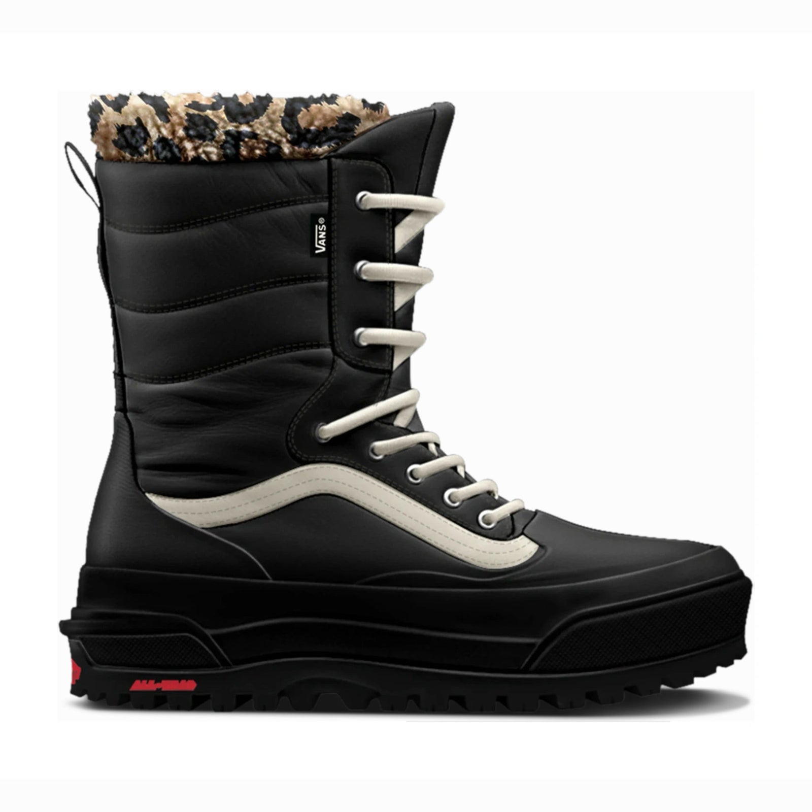 MTE Standard-HI 2.0 | Damen