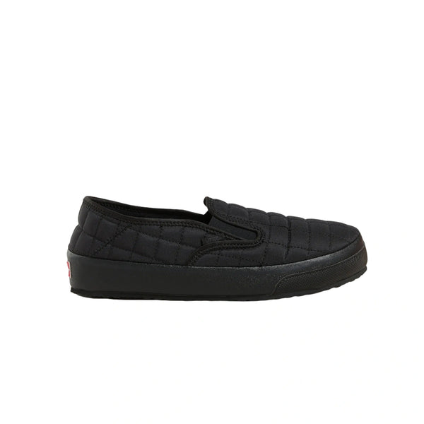 Slip-er 2 Vans Unisex Outdoor Slippers