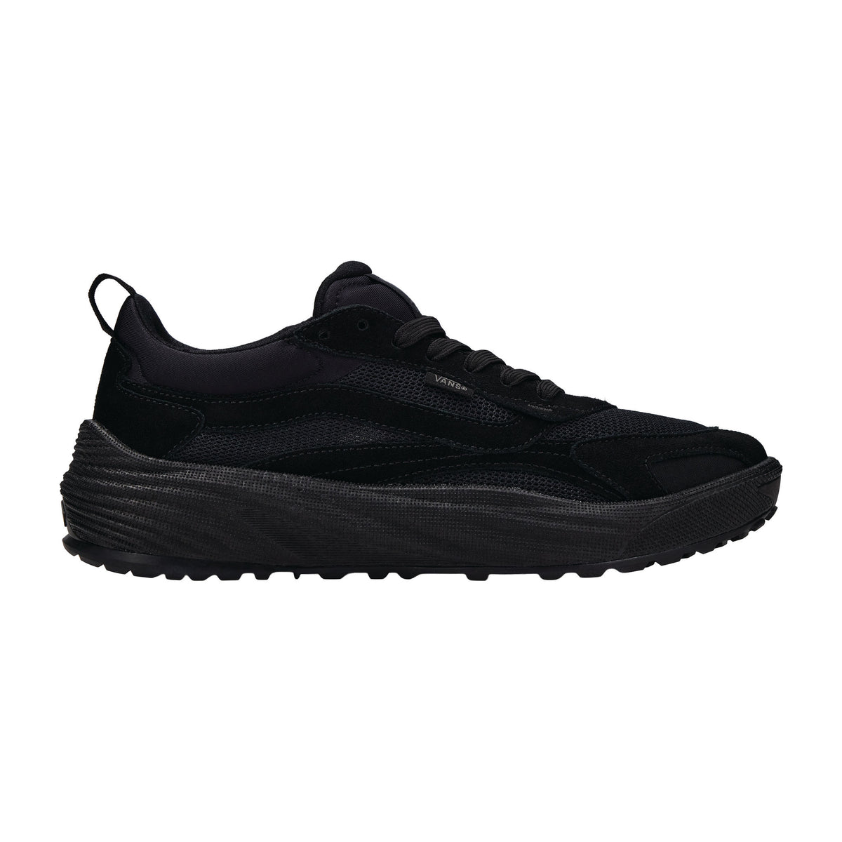 Ultrarange Neo 2.0 | Men's Vans Men's Shoes